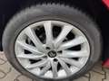 Citroen C4 Picasso Exclusive Rot - thumbnail 18