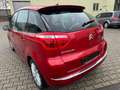 Citroen C4 Picasso Exclusive Rot - thumbnail 5