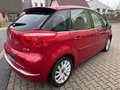 Citroen C4 Picasso Exclusive Rot - thumbnail 7