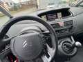 Citroen C4 Picasso Exclusive Rot - thumbnail 15