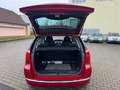 Citroen C4 Picasso Exclusive Rot - thumbnail 16