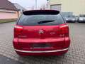 Citroen C4 Picasso Exclusive Rot - thumbnail 6