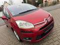 Citroen C4 Picasso Exclusive Rot - thumbnail 1