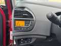 Citroen C4 Picasso Exclusive Rot - thumbnail 14