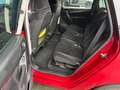 Citroen C4 Picasso Exclusive Rot - thumbnail 11