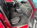 Citroen C4 Picasso Exclusive Rot - thumbnail 10