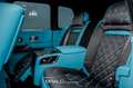 Rolls-Royce Cullinan Black Badge 26` "NUR AUSSERHALB EU" Grau - thumbnail 22