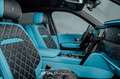 Rolls-Royce Cullinan Black Badge 26` "NUR AUSSERHALB EU" Grau - thumbnail 20