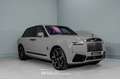 Rolls-Royce Cullinan Black Badge 26` "NUR AUSSERHALB EU" Grau - thumbnail 4