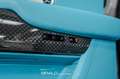 Rolls-Royce Cullinan Black Badge 26` "NUR AUSSERHALB EU" Grau - thumbnail 23