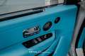 Rolls-Royce Cullinan Black Badge 26` "NUR AUSSERHALB EU" Grau - thumbnail 42