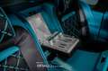 Rolls-Royce Cullinan Black Badge 26` "NUR AUSSERHALB EU" Grau - thumbnail 28