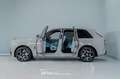 Rolls-Royce Cullinan Black Badge 26` "NUR AUSSERHALB EU" Grau - thumbnail 2