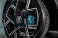 Rolls-Royce Cullinan Black Badge 26` "NUR AUSSERHALB EU" Grau - thumbnail 14