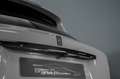 Rolls-Royce Cullinan Black Badge 26` "NUR AUSSERHALB EU" Grau - thumbnail 11