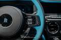 Rolls-Royce Cullinan Black Badge 26` "NUR AUSSERHALB EU" Grau - thumbnail 47