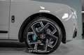 Rolls-Royce Cullinan Black Badge 26` "NUR AUSSERHALB EU" Grau - thumbnail 8