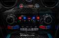 Rolls-Royce Cullinan Black Badge 26` "NUR AUSSERHALB EU" Grau - thumbnail 34