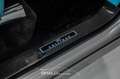 Rolls-Royce Cullinan Black Badge 26` "NUR AUSSERHALB EU" Grau - thumbnail 26