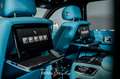 Rolls-Royce Cullinan Black Badge 26` "NUR AUSSERHALB EU" Grau - thumbnail 32