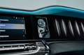 Rolls-Royce Cullinan Black Badge 26` "NUR AUSSERHALB EU" Grau - thumbnail 39