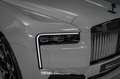 Rolls-Royce Cullinan Black Badge 26` "NUR AUSSERHALB EU" Grau - thumbnail 13