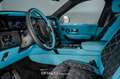 Rolls-Royce Cullinan Black Badge 26` "NUR AUSSERHALB EU" Grau - thumbnail 17