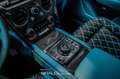 Rolls-Royce Cullinan Black Badge 26` "NUR AUSSERHALB EU" Grau - thumbnail 41
