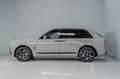 Rolls-Royce Cullinan Black Badge 26` "NUR AUSSERHALB EU" Grau - thumbnail 1