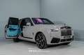 Rolls-Royce Cullinan Black Badge 26` "NUR AUSSERHALB EU" Grau - thumbnail 5