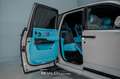 Rolls-Royce Cullinan Black Badge 26` "NUR AUSSERHALB EU" Grau - thumbnail 21