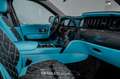 Rolls-Royce Cullinan Black Badge 26` "NUR AUSSERHALB EU" Grau - thumbnail 19