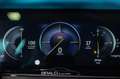 Rolls-Royce Cullinan Black Badge 26` "NUR AUSSERHALB EU" Grau - thumbnail 48