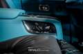 Rolls-Royce Cullinan Black Badge 26` "NUR AUSSERHALB EU" Grau - thumbnail 31