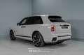 Rolls-Royce Cullinan Black Badge 26` "NUR AUSSERHALB EU" Grau - thumbnail 6