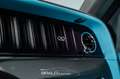 Rolls-Royce Cullinan Black Badge 26` "NUR AUSSERHALB EU" Grau - thumbnail 40