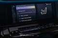 Rolls-Royce Cullinan Black Badge 26` "NUR AUSSERHALB EU" Grau - thumbnail 50