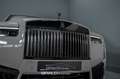Rolls-Royce Cullinan Black Badge 26` "NUR AUSSERHALB EU" Grau - thumbnail 12