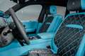 Rolls-Royce Cullinan Black Badge 26` "NUR AUSSERHALB EU" Grau - thumbnail 18
