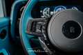 Rolls-Royce Cullinan Black Badge 26` "NUR AUSSERHALB EU" Grau - thumbnail 46