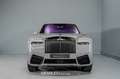 Rolls-Royce Cullinan Black Badge 26` "NUR AUSSERHALB EU" Grau - thumbnail 3