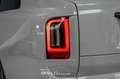 Rolls-Royce Cullinan Black Badge 26` "NUR AUSSERHALB EU" Grau - thumbnail 10
