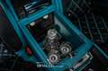 Rolls-Royce Cullinan Black Badge 26` "NUR AUSSERHALB EU" Grau - thumbnail 29