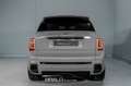 Rolls-Royce Cullinan Black Badge 26` "NUR AUSSERHALB EU" Grau - thumbnail 7