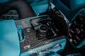 Rolls-Royce Cullinan Black Badge 26` "NUR AUSSERHALB EU" Grau - thumbnail 30