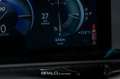 Rolls-Royce Cullinan Black Badge 26` "NUR AUSSERHALB EU" Grau - thumbnail 49