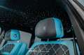 Rolls-Royce Cullinan Black Badge 26` "NUR AUSSERHALB EU" Grau - thumbnail 35