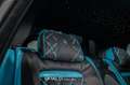 Rolls-Royce Cullinan Black Badge 26` "NUR AUSSERHALB EU" Grau - thumbnail 33
