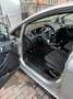 Ford Fiesta 5p 1.0 Titanium 80cv - thumbnail 13