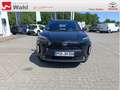 Toyota Yaris Cross 1.5 Hybrid FWD Teamplayer Schwarz - thumbnail 5